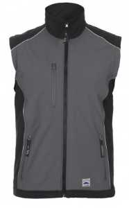 Afbeelding - 790734920190412-PNG